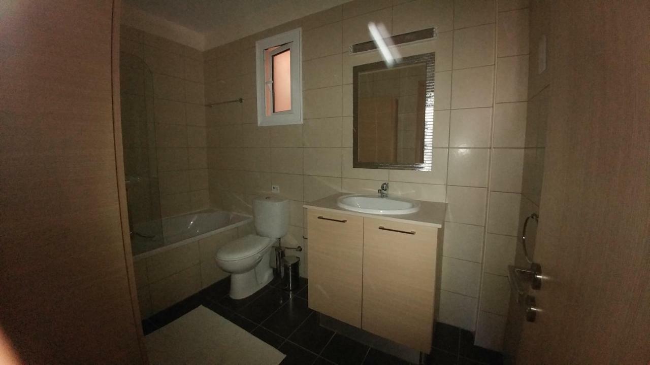 Appartement Pyla Gardens A102 Extérieur photo
